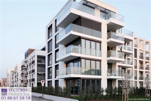 t4 à la vente -   83490  LE MUY, surface 78 m2 vente t4 - UBI475734725